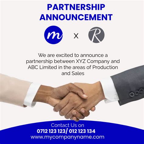 Thrilled to announce another .